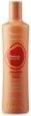 Produktbild Fanola Champu Caida Energizing Vitamins 350 ml (350 ml, Flüssiges Shampoo)