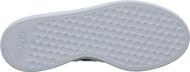Immagine prodotto adidas Grande corte base 2.0 (39 1/3)