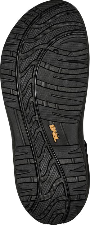 Produktbild Teva Winsted (45.5)