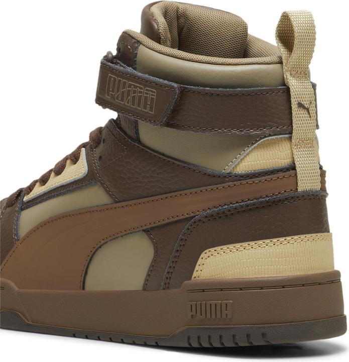 Immagine prodotto Puma Gioco RBD Lthr (12)