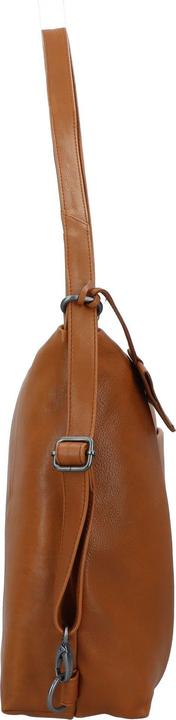 Produktbild Burkely Just Jolie Backpack Hobo