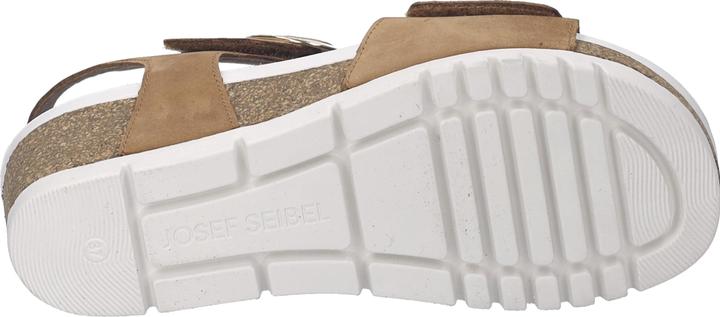 Image du produit Josef Seibel 83516-380 (41)