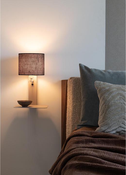 Actual product image It`s about RoMi Florence (E14)