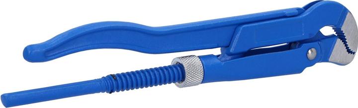 Image du produit Brilliant Tools BT067112 (240 mm)