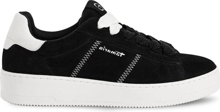 Produktbild Tamaris Sneaker (37)