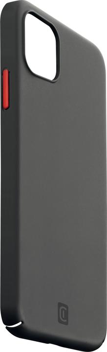 Produktbild Cellularline Black Onyx (Apple iPhone 12 mini)