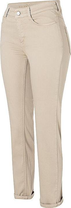 Actual product image MAC Jeans Dream (W34/L29)