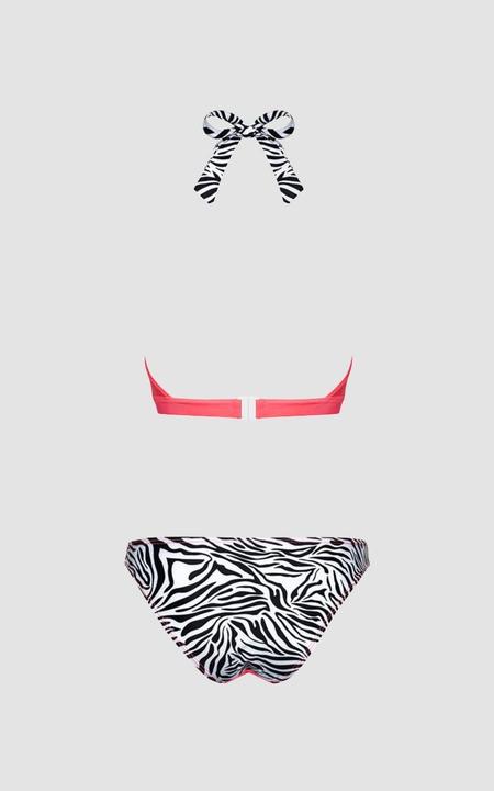 Actual product image Obsessive Bahamia L (L)