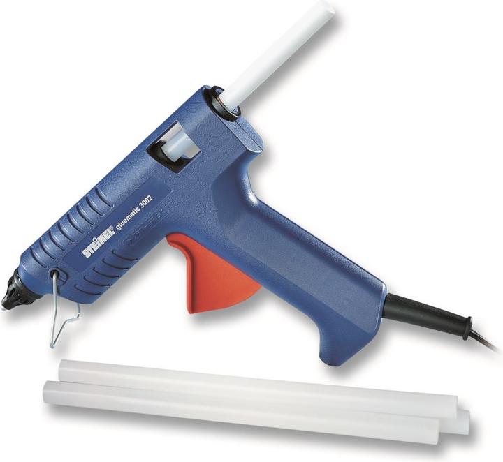Productafbeelding Steinel Gluematic 3002