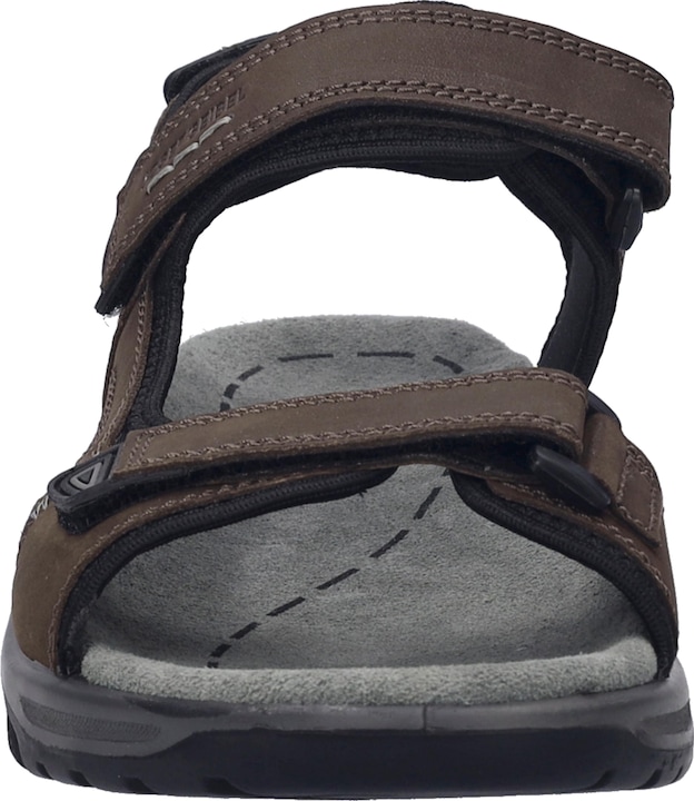 Immagine prodotto Josef Seibel 57202-TE10 (46)