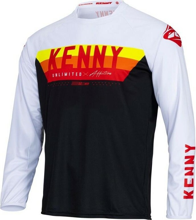Produktbild Kenny Elite (XXS)