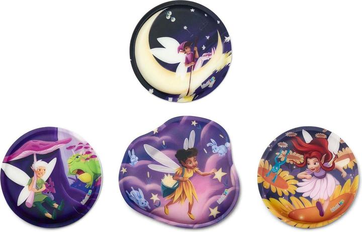 Produktbild Ergobag Pack Set (20 l)