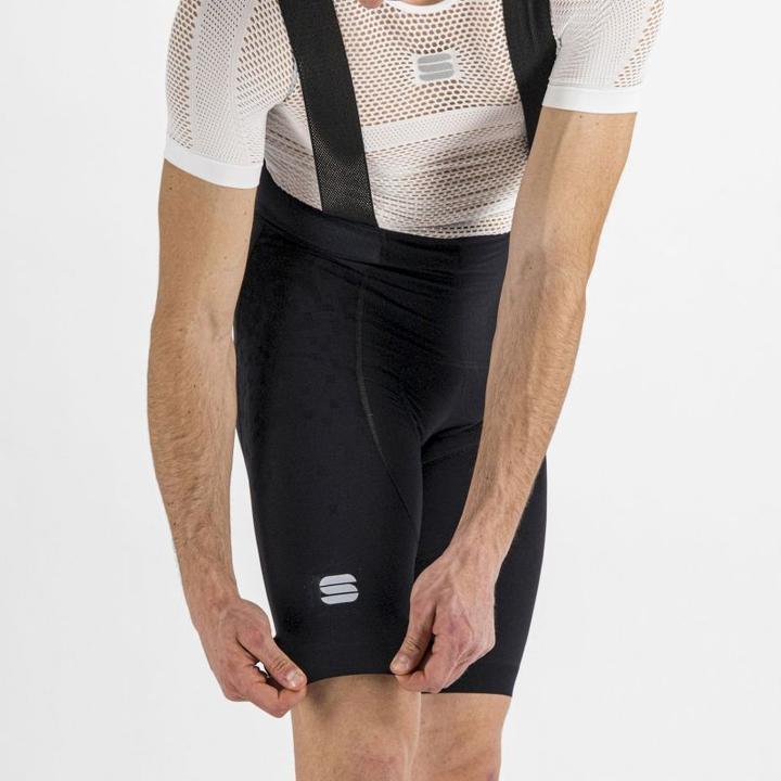 Produktbild Sportful Total Comfort Bibshort (XL)