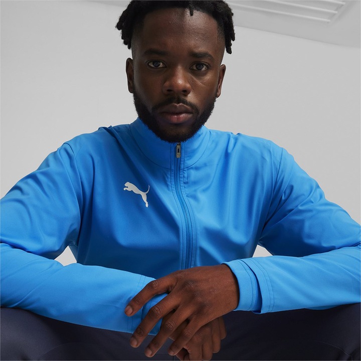 Immagine prodotto Puma Giacca teamGOAL Sideline (S)