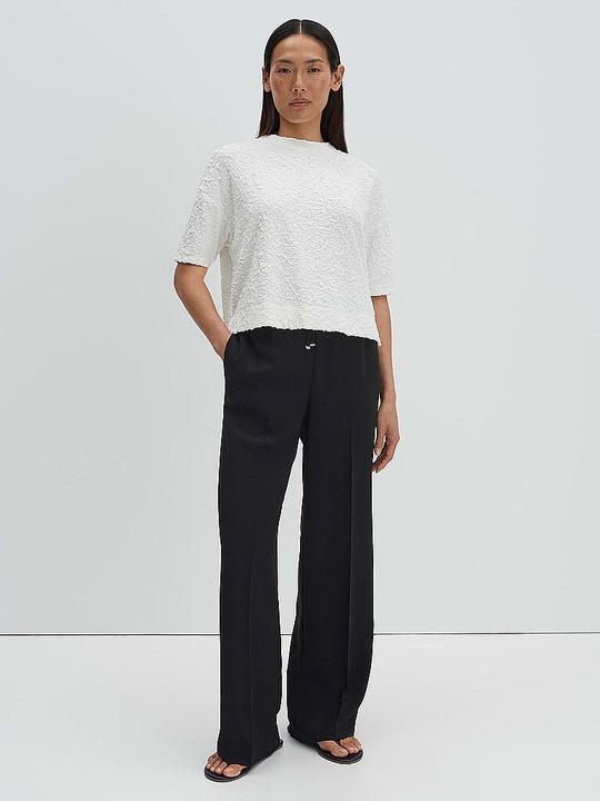 Immagine prodotto Someday Blusenshirt KEENA (36)