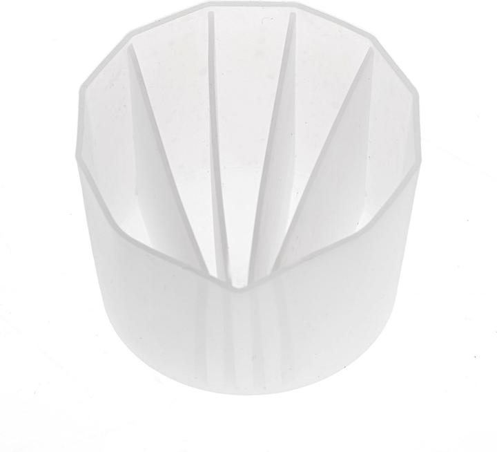 Produktbild Glorex Silikon Farbmischbecher
