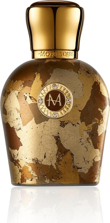 Produktbild Moresque Sandal Granada Eau de Parfum (Eau de Parfum, 50 ml)