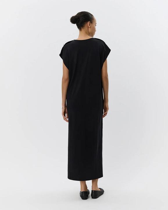 Produktbild Sofie Schnoor Cassia (L)