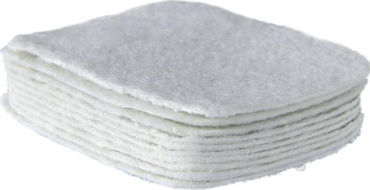 Produktbild Trixie Höscheneinlagen (Hund, 473 ml)