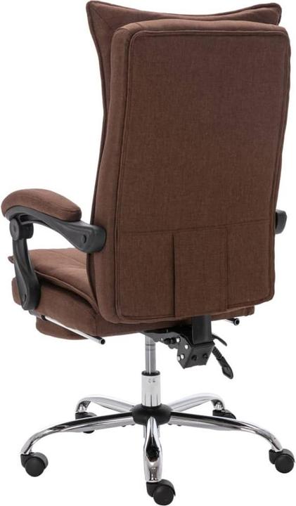 Immagine prodotto vidaXL Bürostuhl
