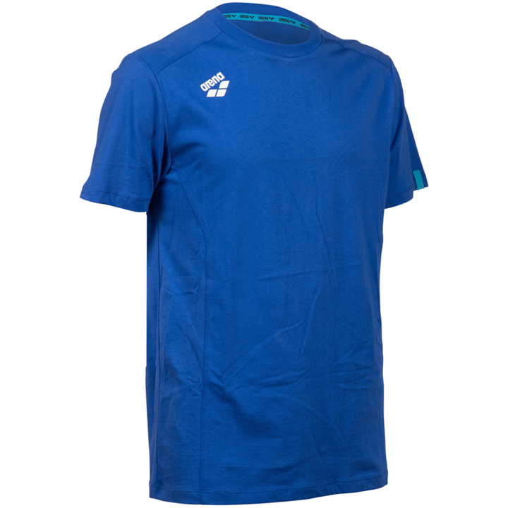 Produktbild Arena Team T-Shirt Panel (S)