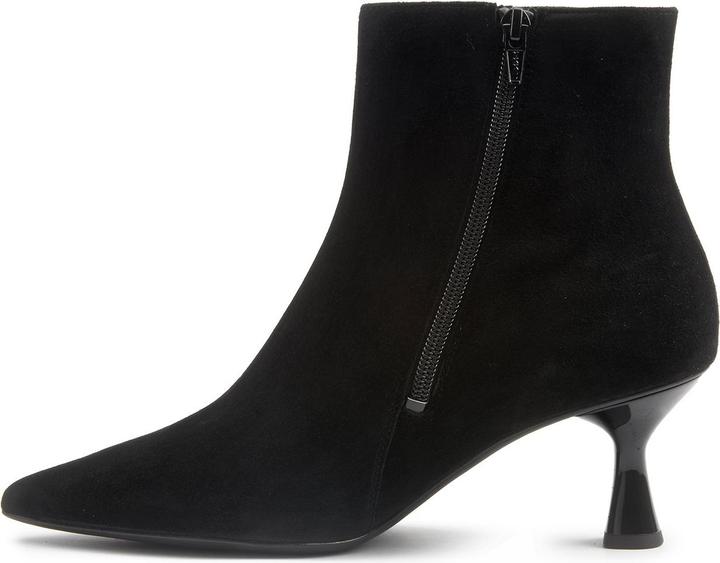 Actual product image Hogl 0106502 (35.5)