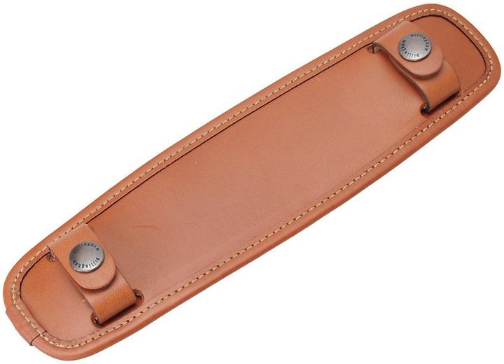 Billingham Sp40 (Kamera Taschenerweiterung)