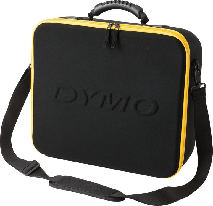 Produktbild Dymo Xtl 500