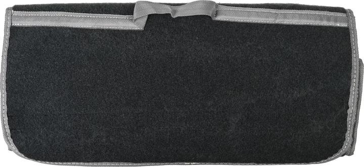 Immagine prodotto Benson Kofferraum-Organizer