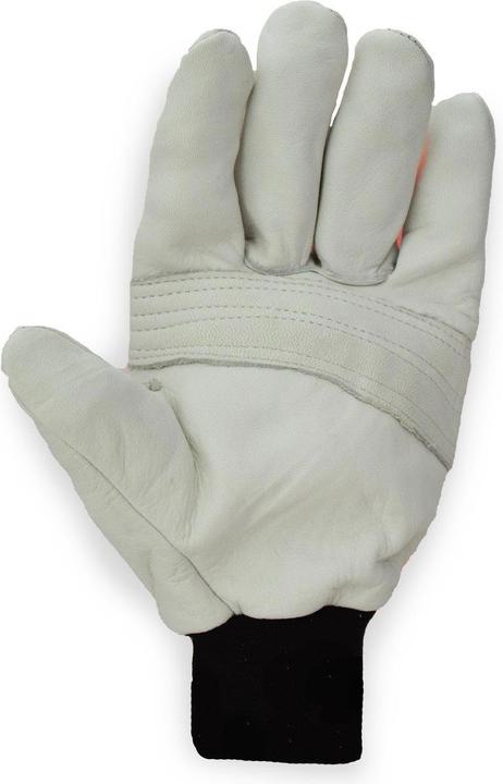 Actual product image Fuxtec Cut-resistant gloves (11, XL)