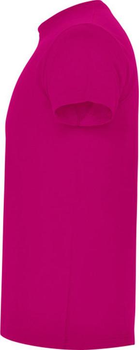 Produktbild Alpinia Atomic TShirt (S)