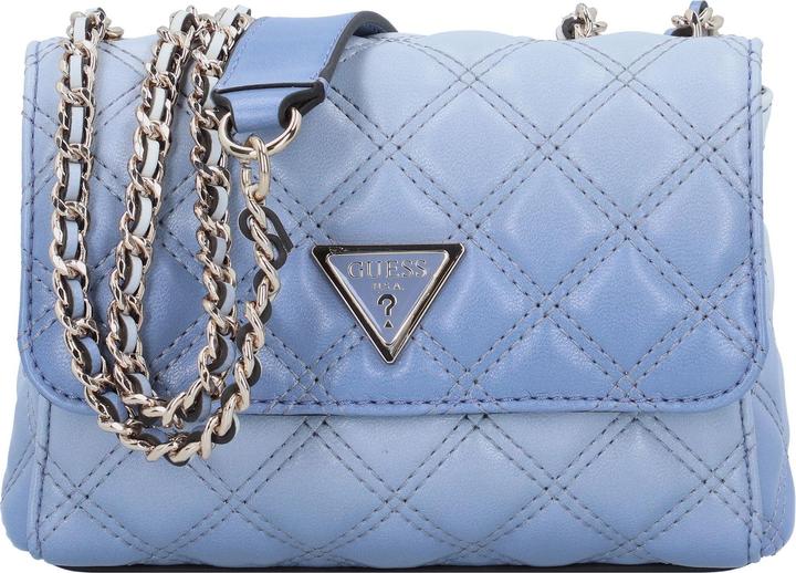 Immagine prodotto Guess Giully Mini Bag Schultertasche 18 cm