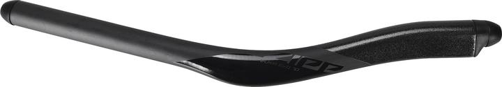 Image du produit Zipp Extensions Vuka Carbon Evo 70 (22.20 mm)