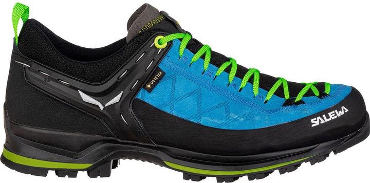 Produktbild Salewa MTN Trainer 2 GTX Schuhe (40, 48.5)