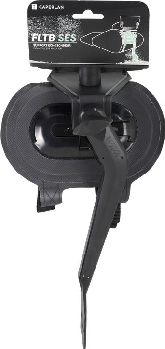 Immagine prodotto Caperlan Staffa per ecoscandaglio