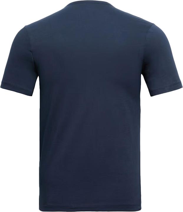 Immagine prodotto BOSS Maglietta Cotone Uomo (M)