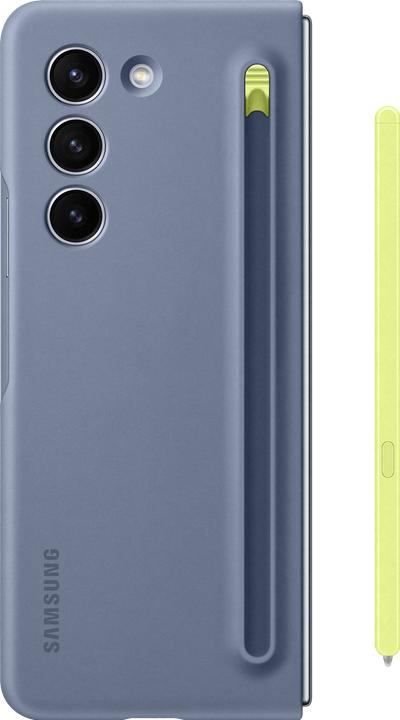 Produktbild Samsung Slim S-pen Case (Samsung Galaxy Z Fold5)