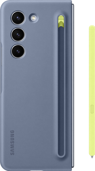 Immagine prodotto Samsung Slim S-pen Case (Samsung Galaxy Z Fold5)