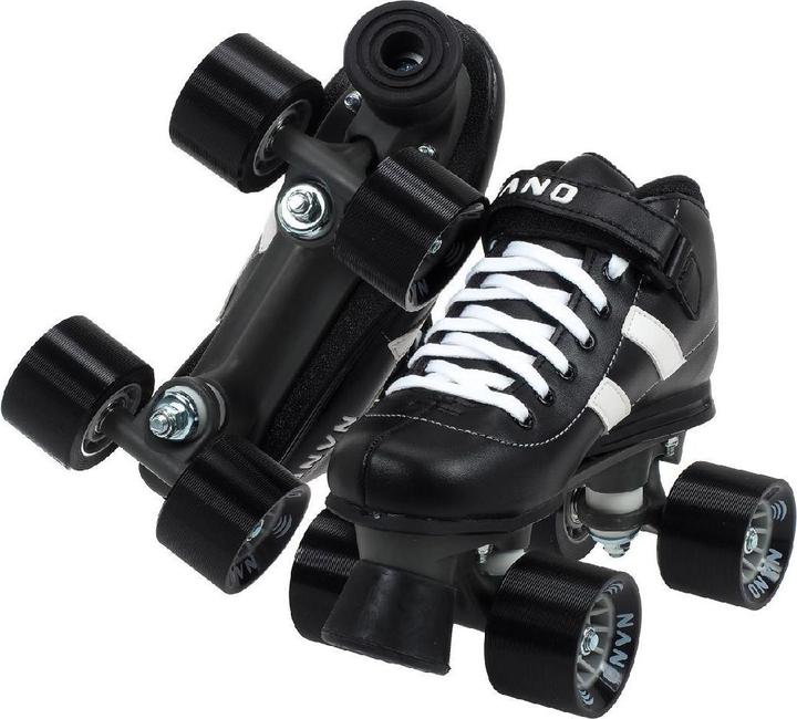 Immagine prodotto Nano-Pad Quad (42)