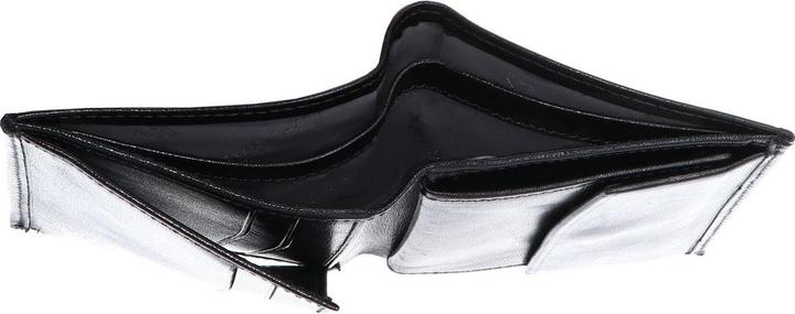 Immagine prodotto Golden Head Portafoglio Colorado RFID Protect 1119