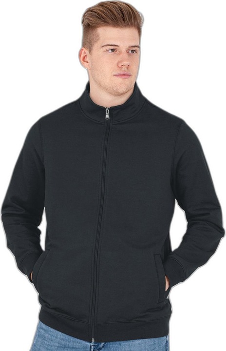 Immagine prodotto JAKO Giacca di sudore Doubletex (XL)