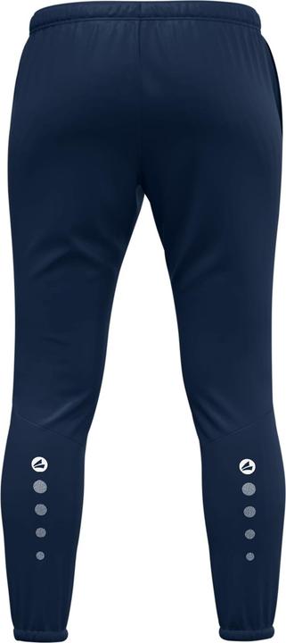 Produktbild JAKO Freizeithose Dynamic Damen (S)