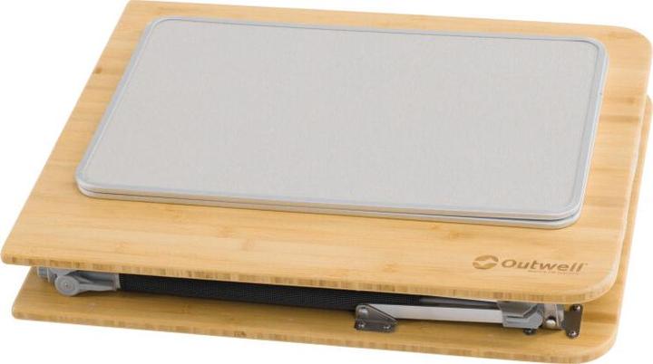 Produktbild Outwell Padres Double Campingtisch