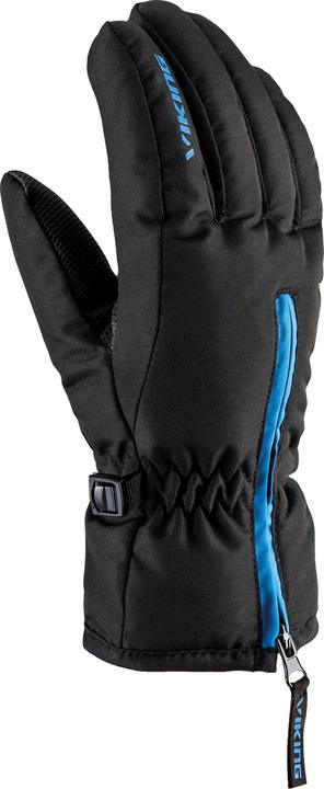 Produktbild Vikingsports Viking Asti Ski Kids Handschuhe (3)