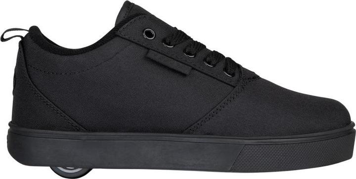 Image du produit Heelys Chaussures avec roues Pro 20 2024 (44.5)