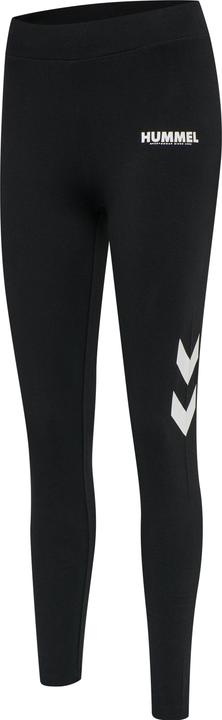 hummel Legacy Woman High Waist Tights (S)