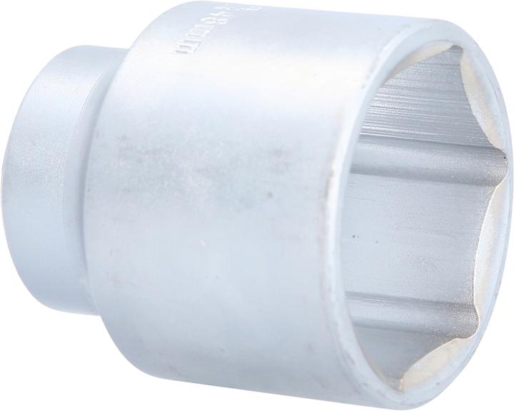 Actual product image Brilliant Tools BT025948 (48 mm)