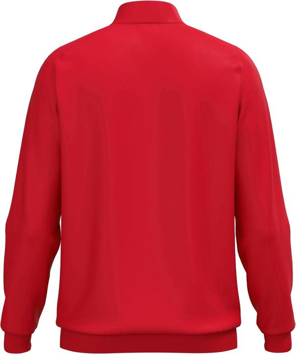 Produktbild JAKO Polyesterjacke One (S)