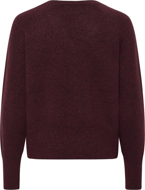 Actual product image Kaffe KANiel (XL)