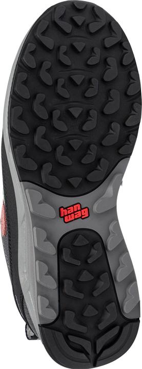 Image du produit Hanwag Rotpunkt Light Low GTX (42)